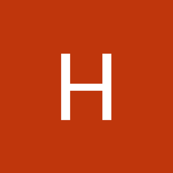 harveymontes